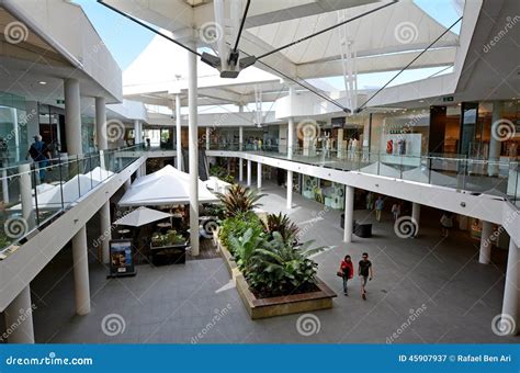 marina mirage shopping center